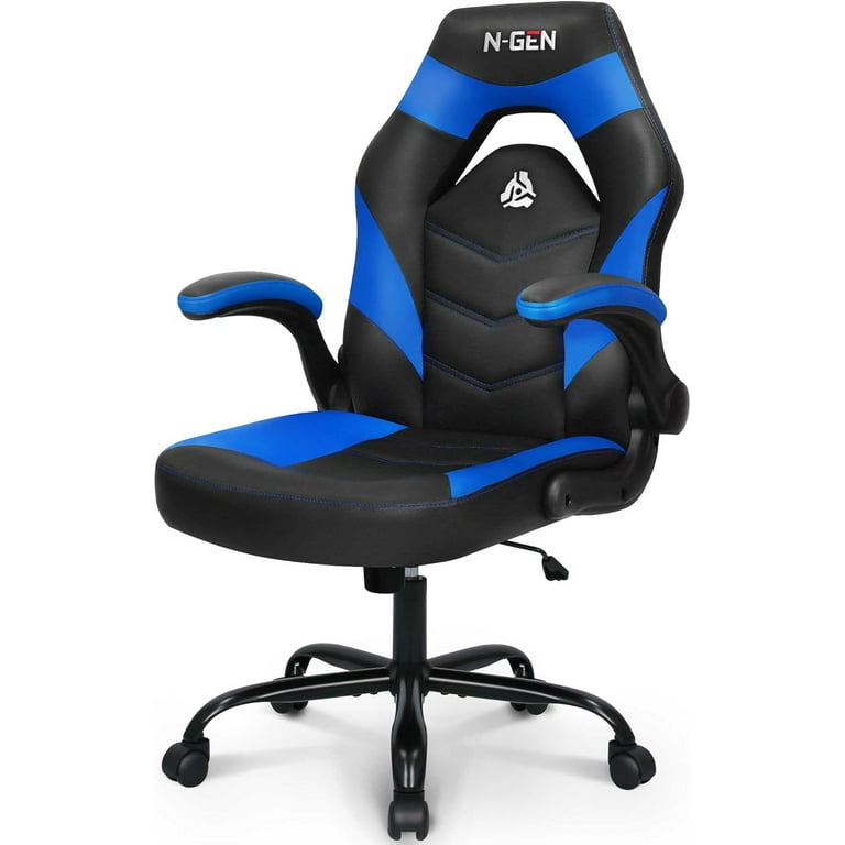 Neo gaming chairs hotsell