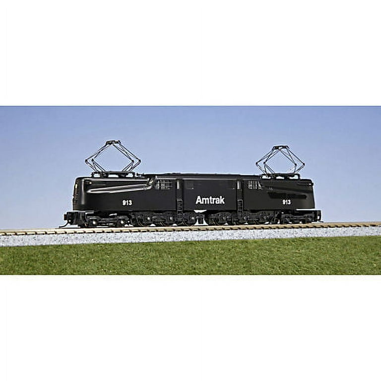 KATO Kobo Model 137-2021-KB GG1