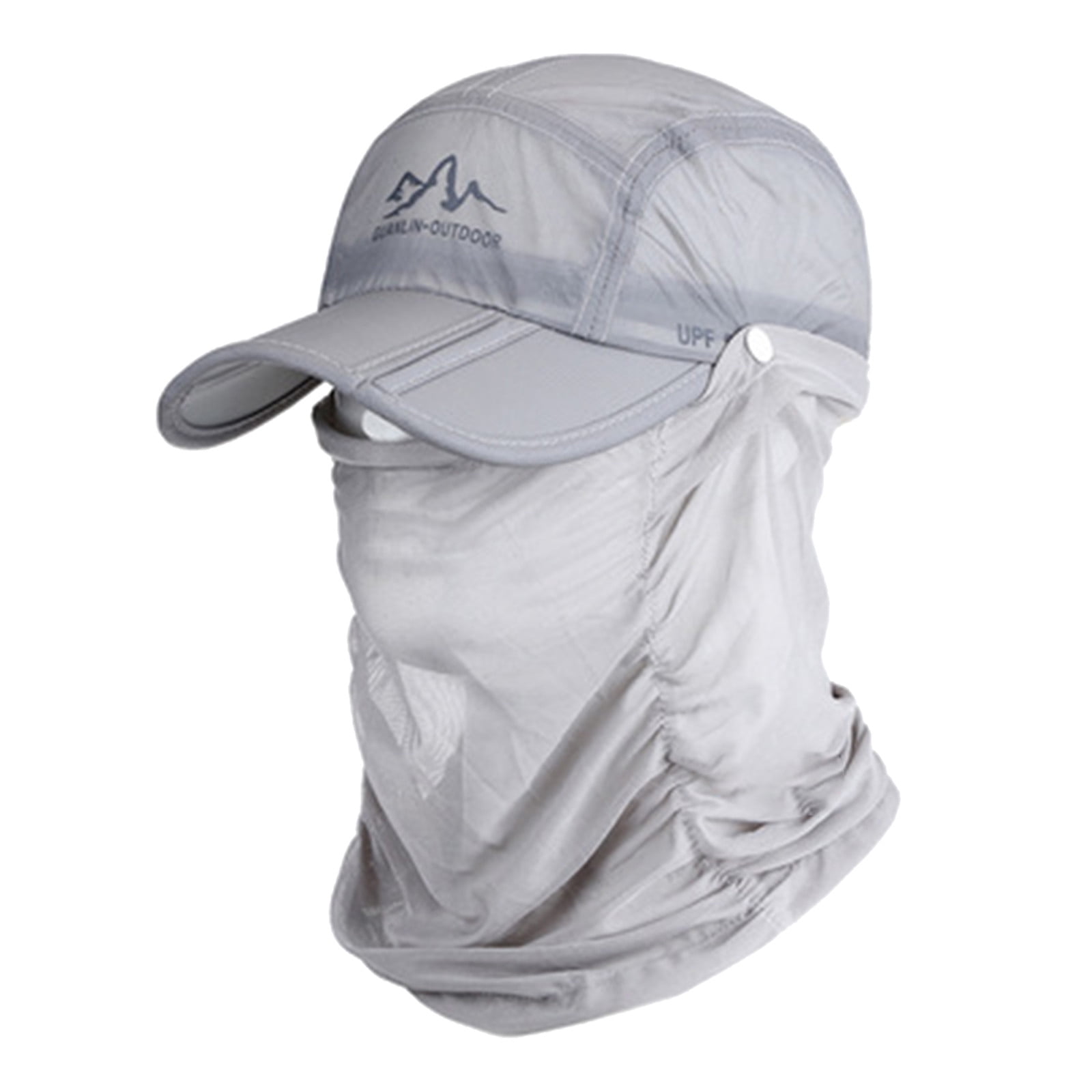 N Glow 4 Man Ice Tent Ice Hole 2 Man Ice Shelter 6 Man Ice Tent Sun