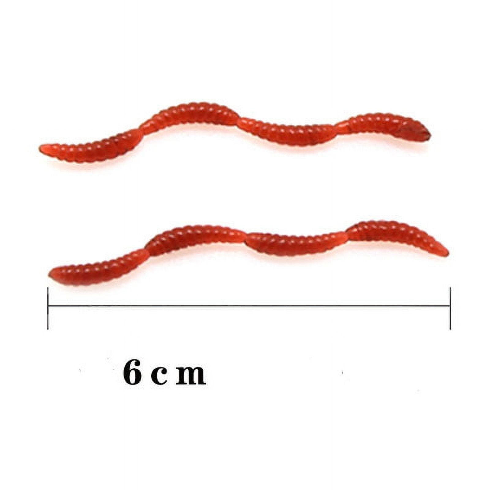 N Glow 8 Man Ice Shelter Glow for Ice 3600 Tackle Boxes 4 Man Ice Tent