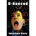thumbnail image 1 of N-Hanced (Paperback), 1 of 1