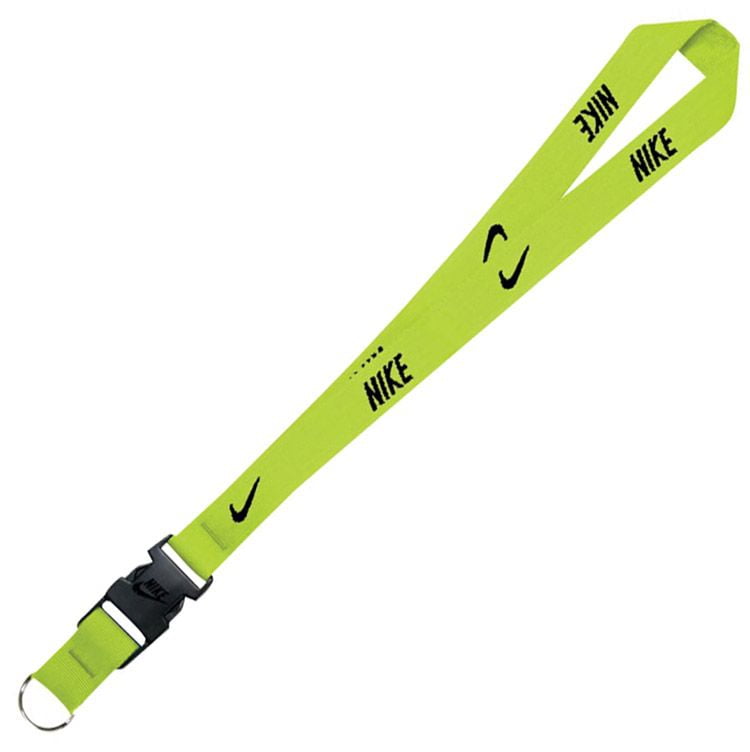 Nike lanyard walmart online