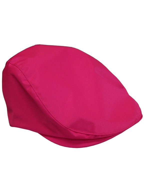 Kids Newboy Sun Hat - Childen Boys Girls Toddlers Summer Driver Cap
