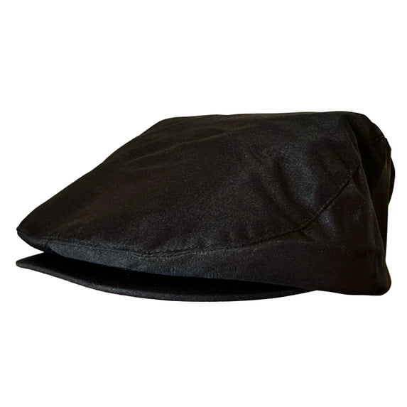 N'Ice Caps Kids Newboy Sun Hat - For Childen Boys Girls Toddlers Summer Headwear