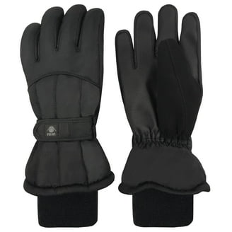 Black Diamond Mercury Mitts Women's