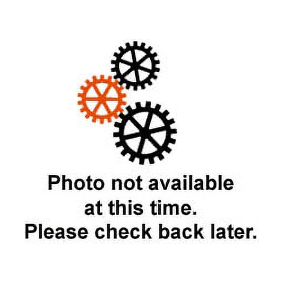 Peco NB-56F N Scale N INSPECTION KIT CD55/80