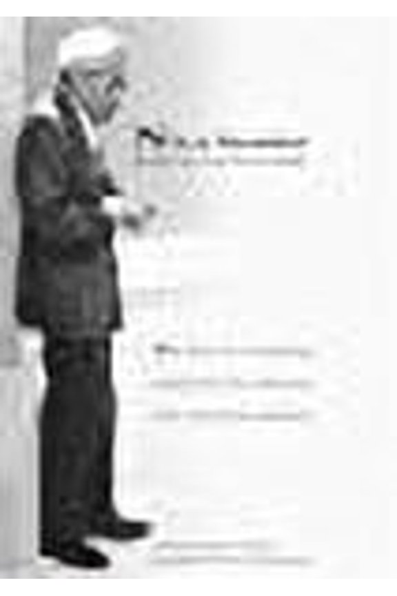 N Is a Number: Portrait of Paul Erdos