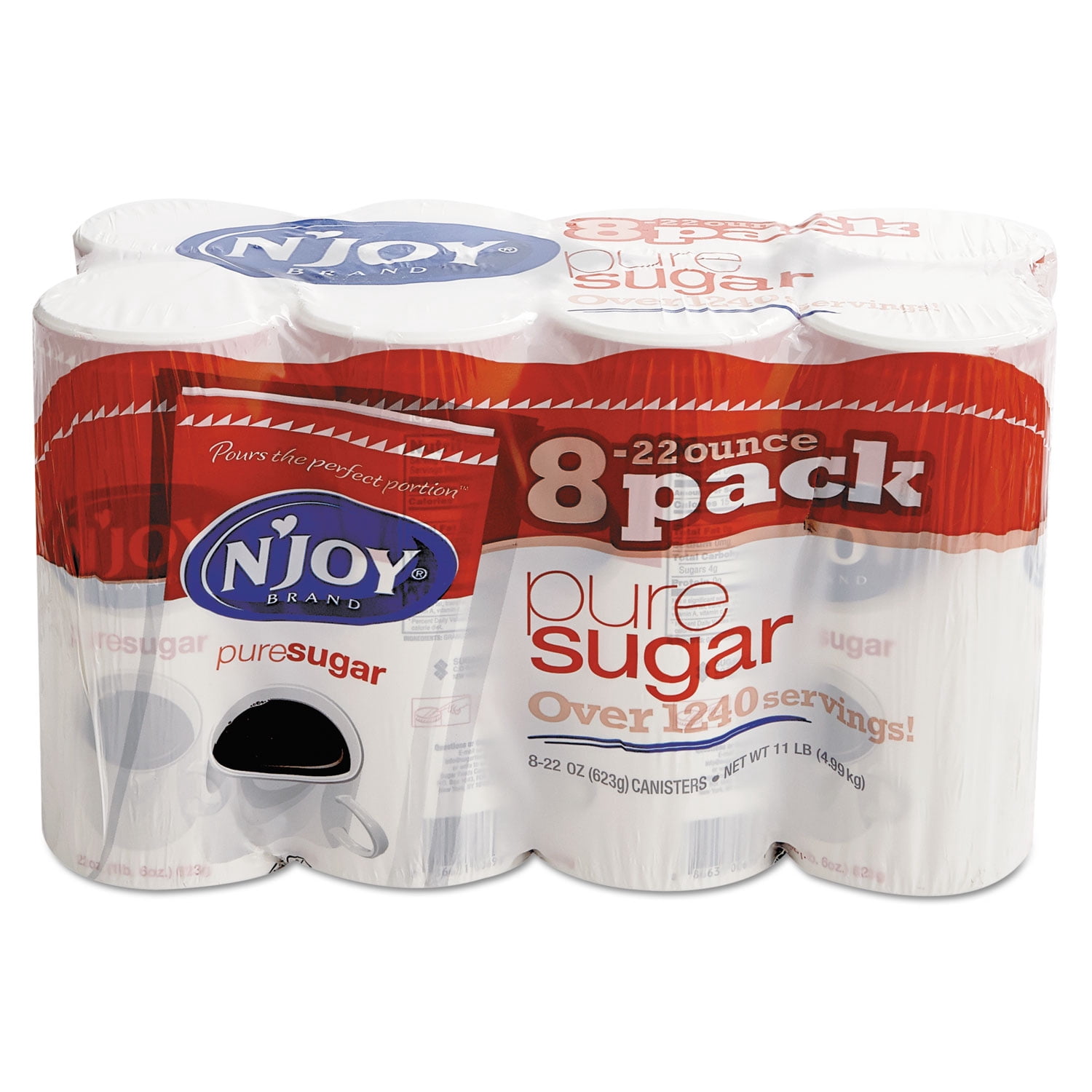 elf bar vape uk NJOY Coffee and Coffee Pods