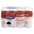 thumbnail image 1 of N'JOY, 1 of 4