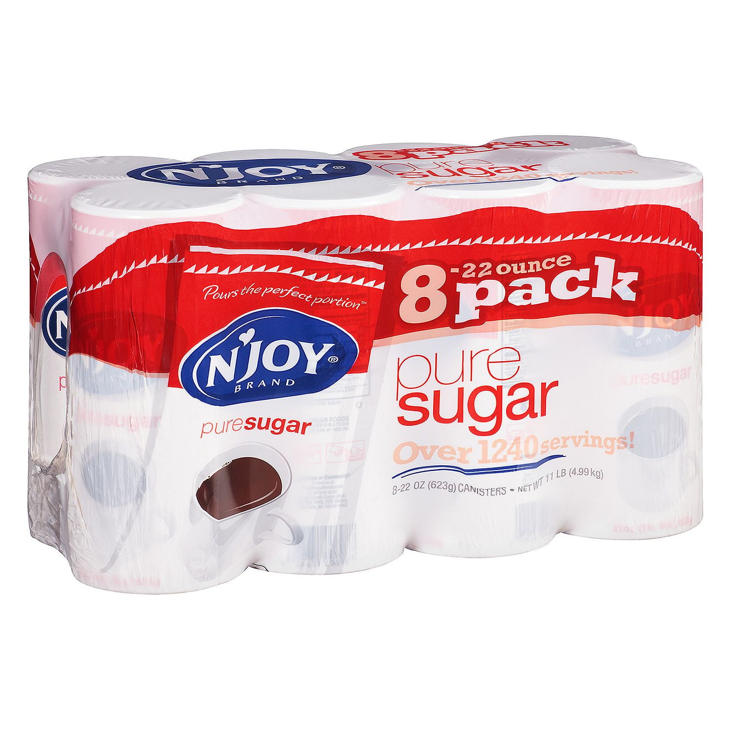 How Much Is A 2 Pack Of Njoy Pods NJOY Daily The Vapor Shoppe NJOY Menthol Pods 2.4% - 2 Pack How Much Is A 2 Pack Of Njoy Pods NJOY Daily The Vapor Shoppe NJOY Menthol Pods 2.4% - 2 Pack