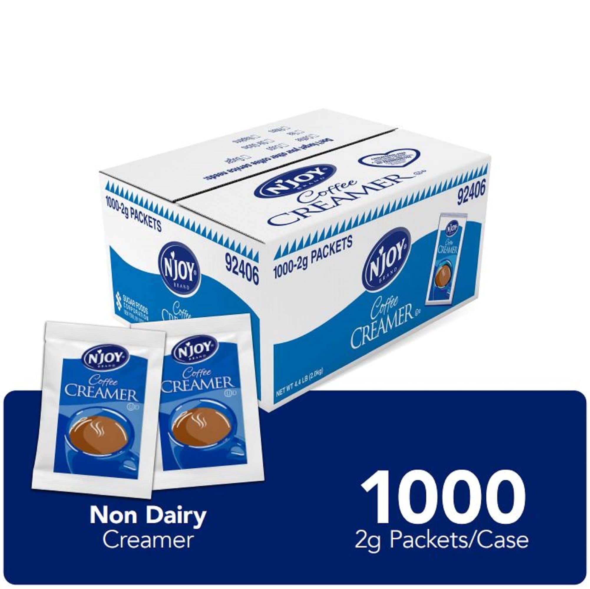 N-Joy-Non-Dairy-Creamer-2g-