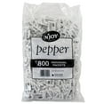 thumbnail image 1 of N'Joy Pepper (2.82 oz., 800 ct.), 1 of 4