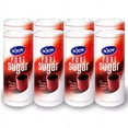 thumbnail image 1 of N'Joy Pure Sugar (22 oz., 8 pk.), 1 of 6