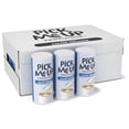 thumbnail image 1 of N'Joy Regular Powdered Non-Dairy Creamer 12 51240/94253, 1 of 5