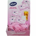 thumbnail image 1 of N'Joy Zero Calorie Sweetener, Pink Saccharin, 14.1 Ounce, 1 of 5
