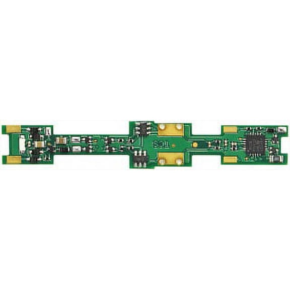 N Kato Acs-64 Decoder