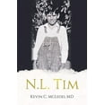 thumbnail image 1 of N.L. Tim, 1 of 1