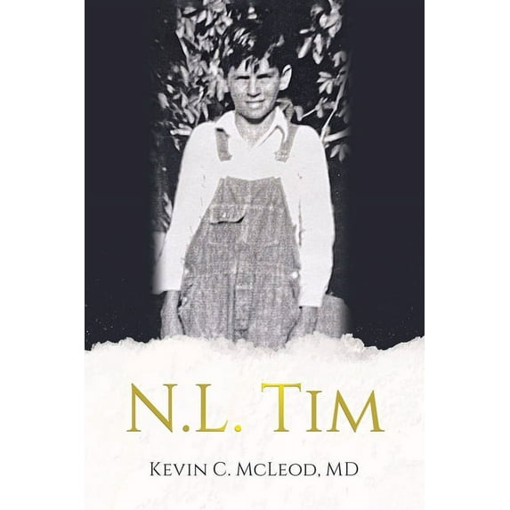 N.L. Tim