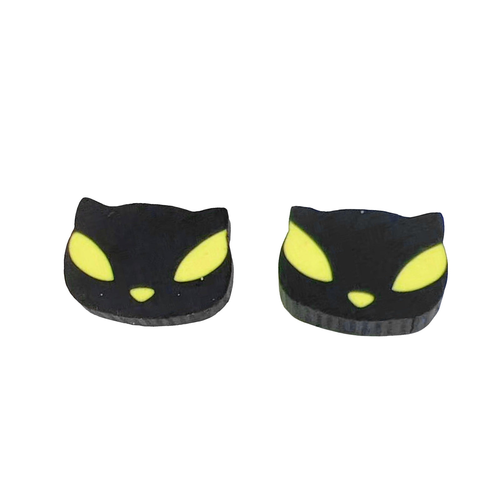 N Lined Stationery Paper And Envelopes Set Stationery Pens Stationery