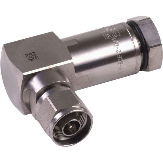 N/M Right Angle for SCF12-50J