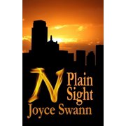 N N Plain Sight, Book 3, Paperback