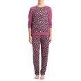 thumbnail image 1 of N Natori Studio Women's Everywhere Lounge Set, 1 of 4