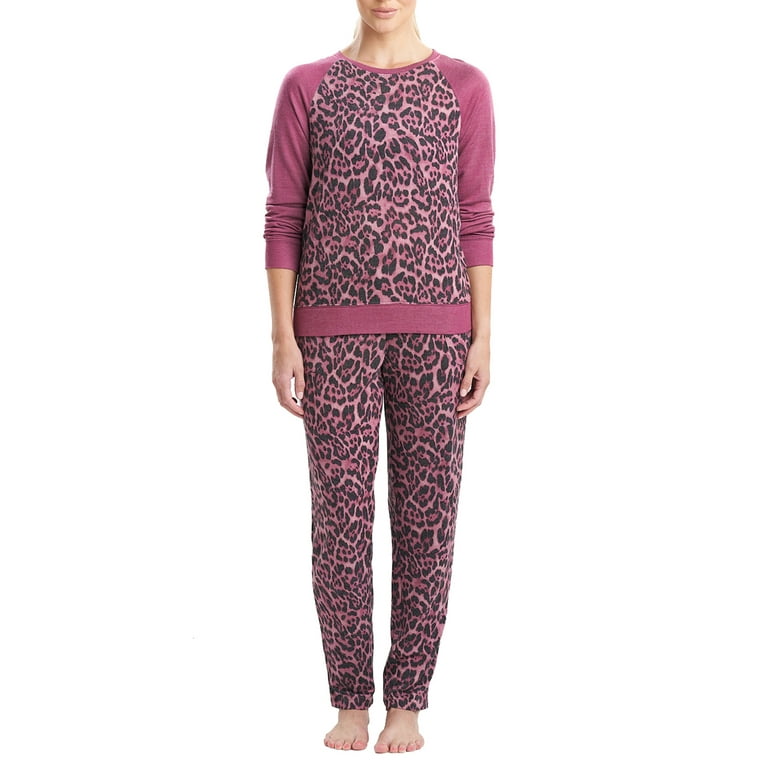 N Natori Studio Women s Everywhere Lounge Set Walmart
