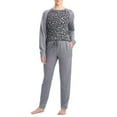 thumbnail image 1 of N Natori Studio Women's Everywhere Lounge Set, 1 of 4