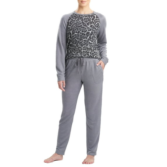 N Natori Studio Women's Everywhere Lounge Set