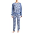 thumbnail image 1 of N Natori Studio Women's Everywhere Lounge Set, 1 of 4
