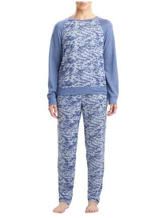 Natori Shop Womens Pajamas Loungewear Walmart