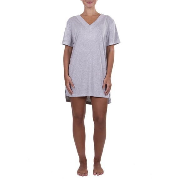 N Natori Studio Women's Lounge Tunic