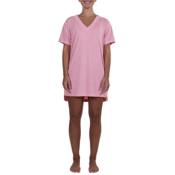N Natori Studio Women's Lounge Tunic