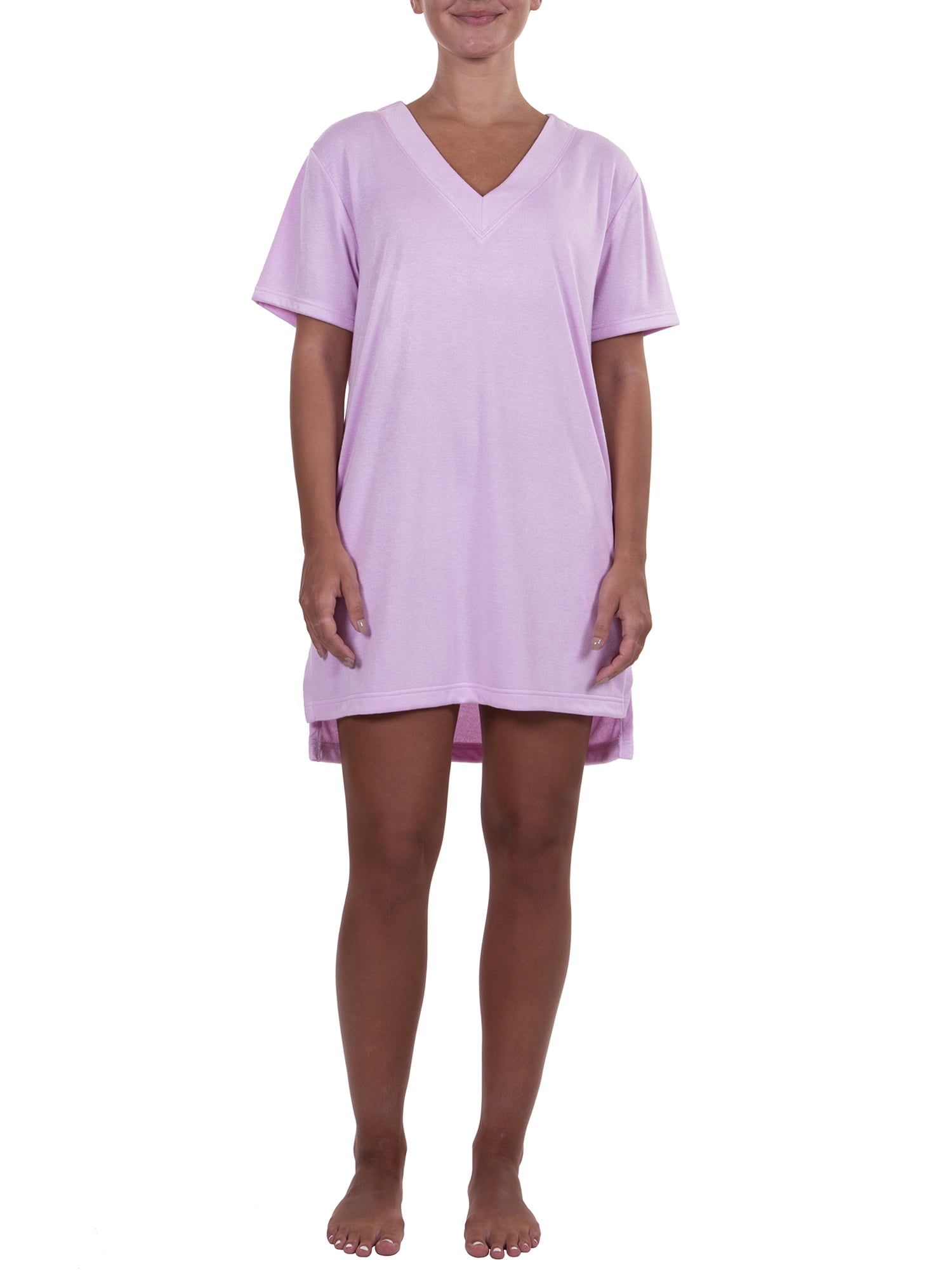 N Natori Studio Women's Lounge Tunic