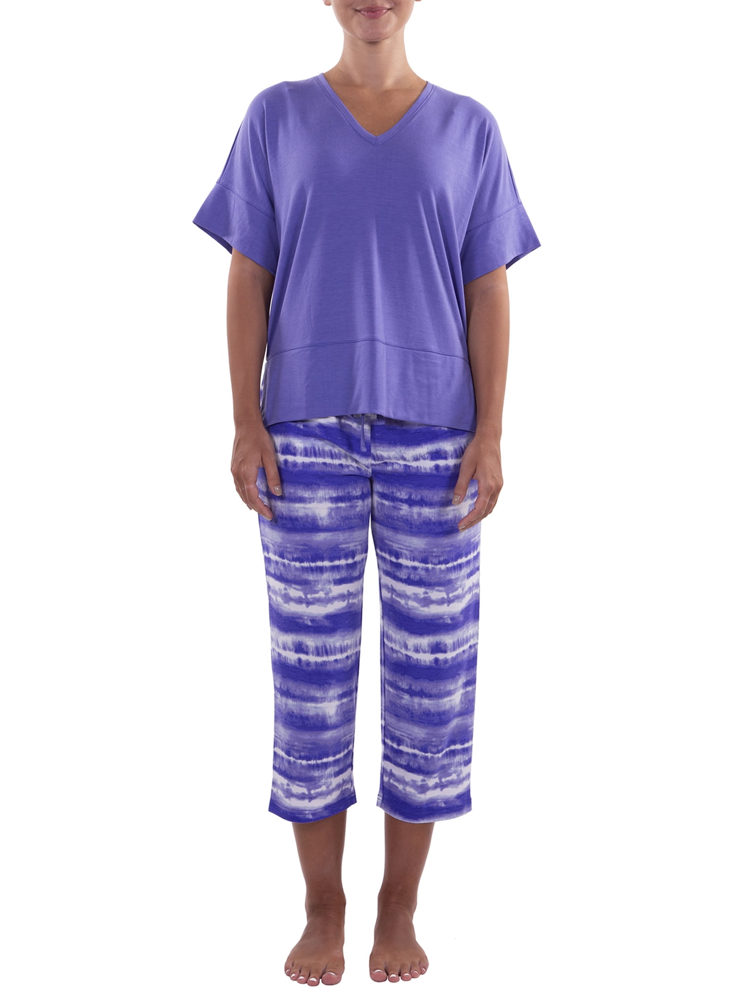Sleep studio pajamas new arrivals