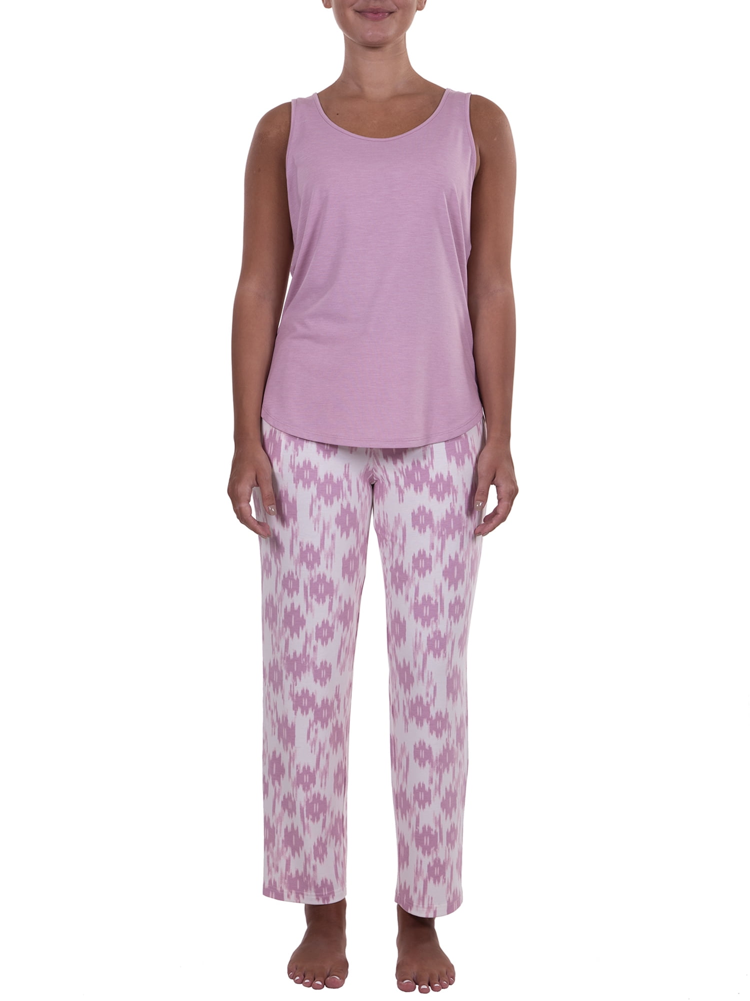 N Natori Womens Toppajama Top For Women Women's N By Natori Porto