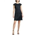 thumbnail image 1 of N Natori womens Natori Shift Dress, 16, 1 of 3