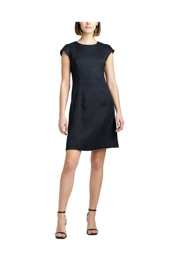 N Natori womens Natori Shift Dress, 2