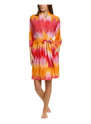 N By Natori Robes