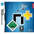 thumbnail image 1 of N+ - Nintendo DS, 1 of 2