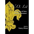 thumbnail image 1 of N.O. Lit: 200 Years of New Orleans Literature (Paperback), 1 of 1