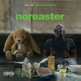 thumbnail image 1 of N.O.R.E. - Noreaster - Music & Performance - CD, 1 of 1