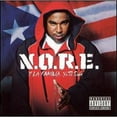 thumbnail image 1 of Pre-Owned N.O.R.E. y la Familia...Ya T√∫ Sabe [PA] by N.O.R.E. (CD, Sep-2006, Def Jam (USA)), 1 of 1