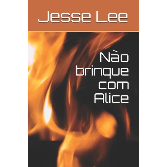 N (Paperback)