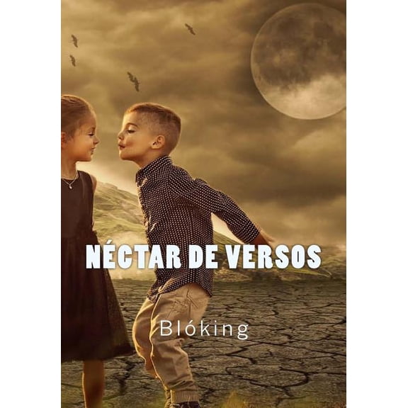 N (Paperback)