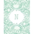 thumbnail image 1 of N (Paperback), 1 of 1