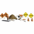 thumbnail image 1 of N ROAD CREW DETAILS, 1 of 2