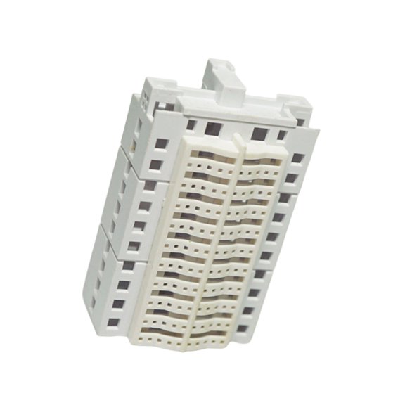 N Scale 1:500 Apartment Outland Model Sand Table Scene Building Model Garden Landscape Ornament Decors Assembling Model