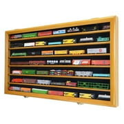 1 64 Display Case