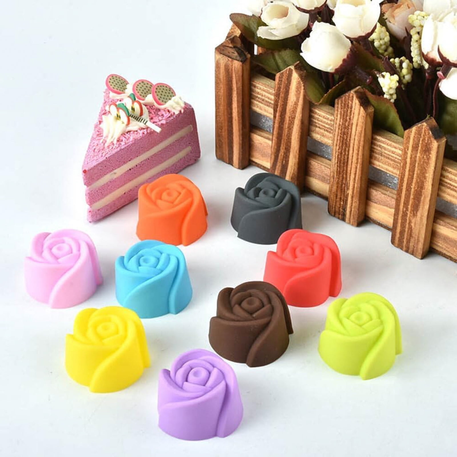 N Seal Food Wrap 100 Heat Package Sealer Food Vacuum Sealer Bags Large